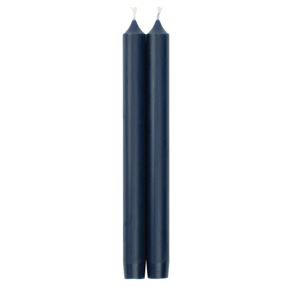 Marine Blue 12" Taper